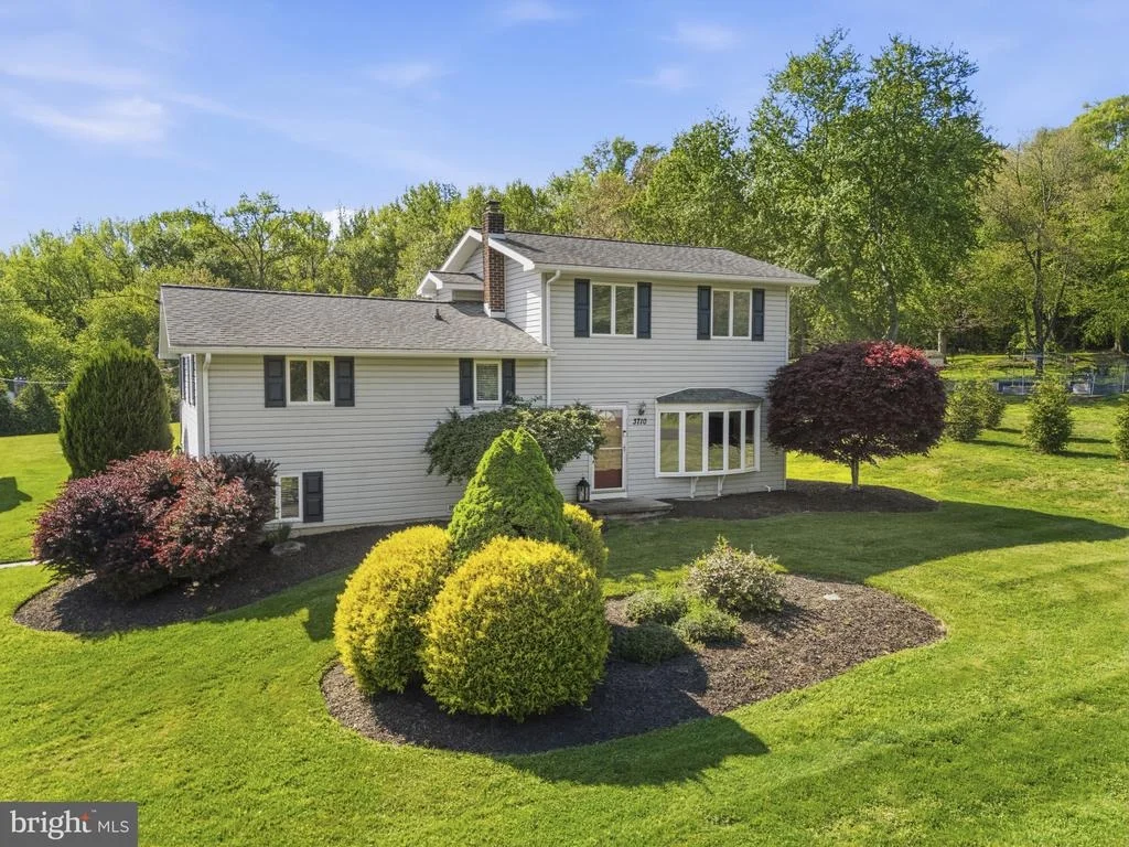 Photo of 3710 HILLTOP DRIVE