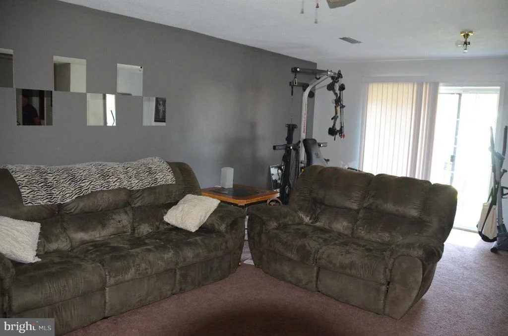 Photo of 5155 ROSEMARY DRIVE