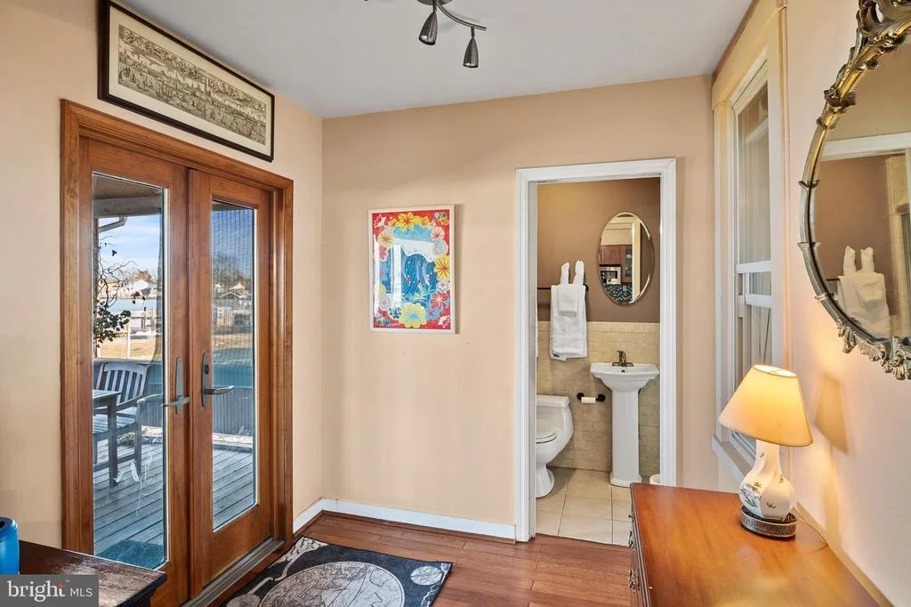 Photo of 6508 N POINT ROAD