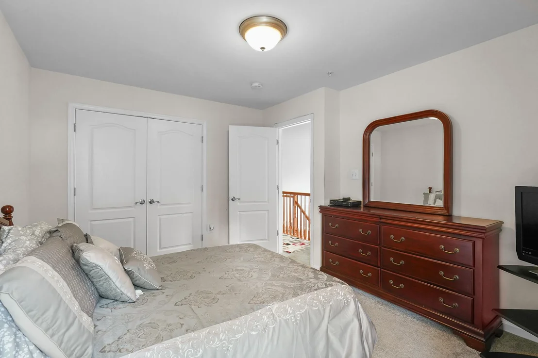 Photo of 8705 FRANCESCA DRIVE