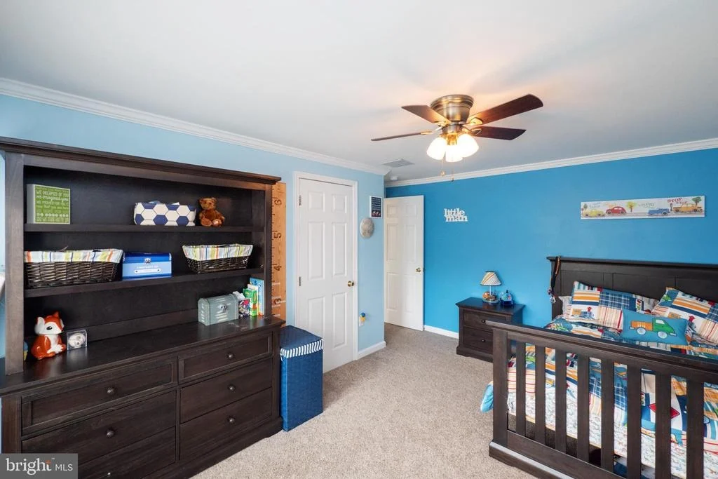 Photo of 3204 DEVONSHIRE ROAD