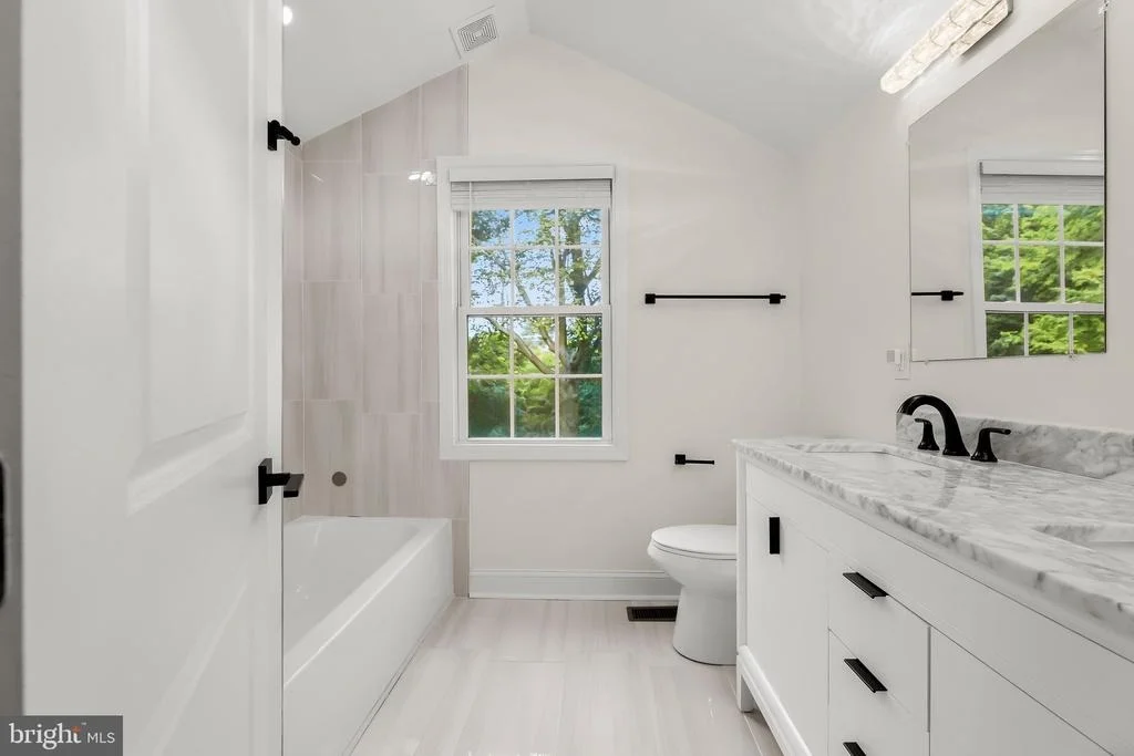Photo of 261 WAKELY TERRACE