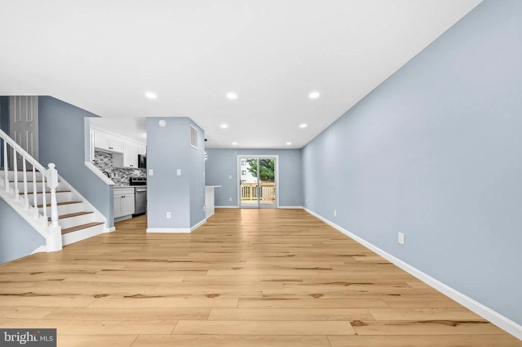 Photo of 452 CENTER STREET