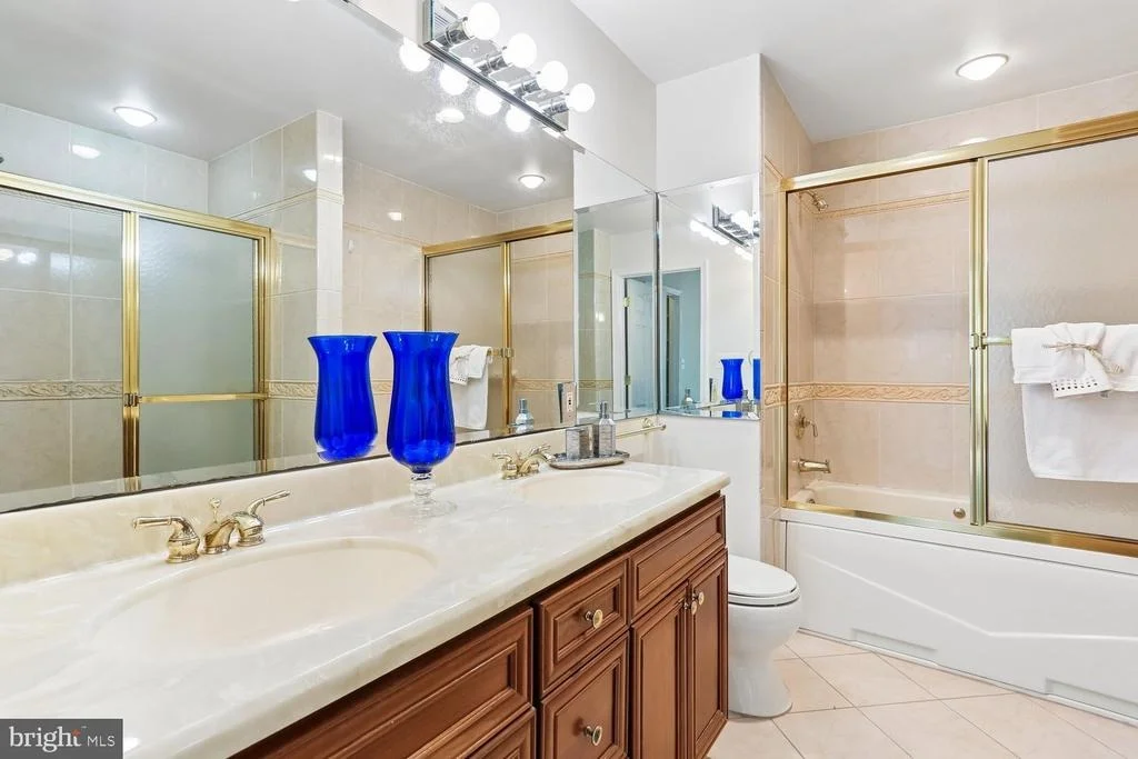 Photo of 17034 BARN RIDGE DRIVE