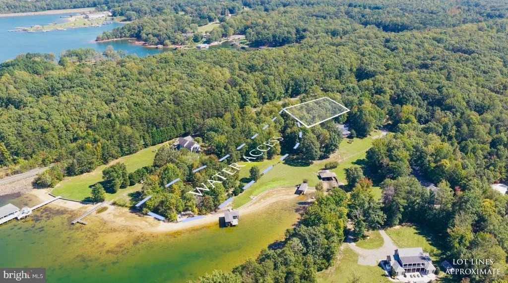 Photo of 38 ANDY DRIVE