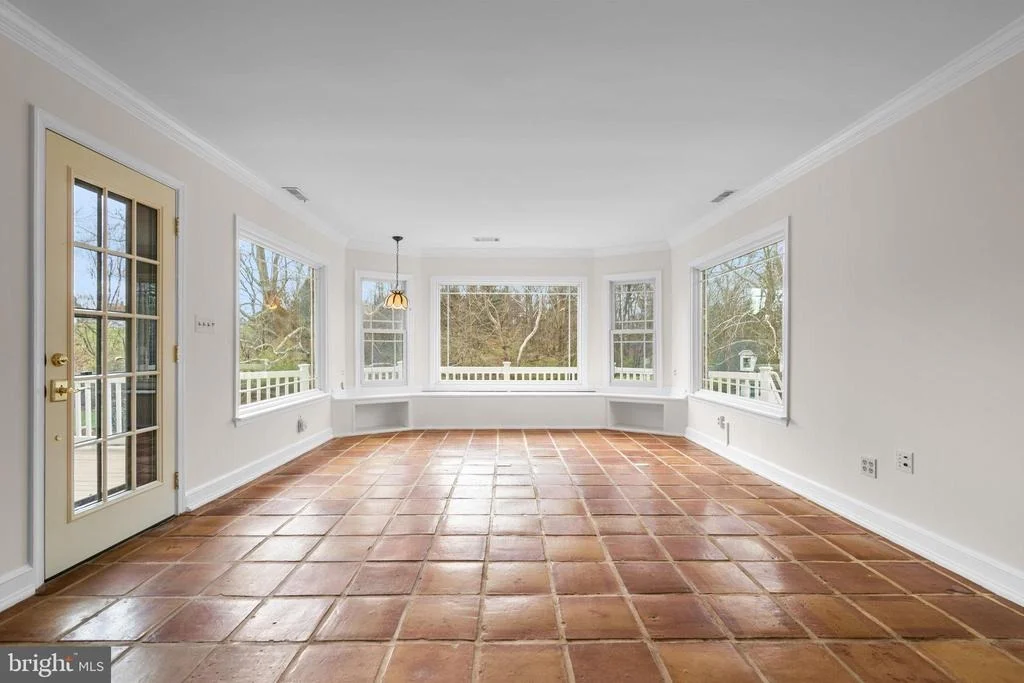 Photo of 3707 COOL CREST DRIVE