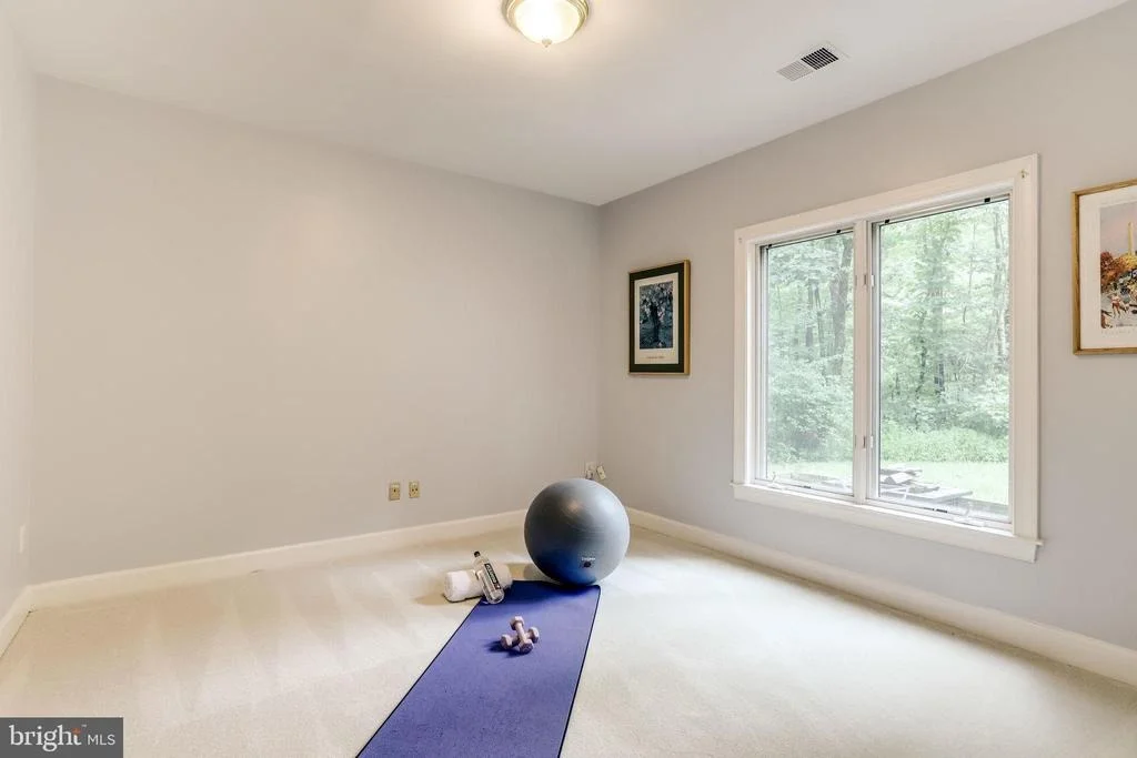 Photo of 12014 CREEKBEND DRIVE