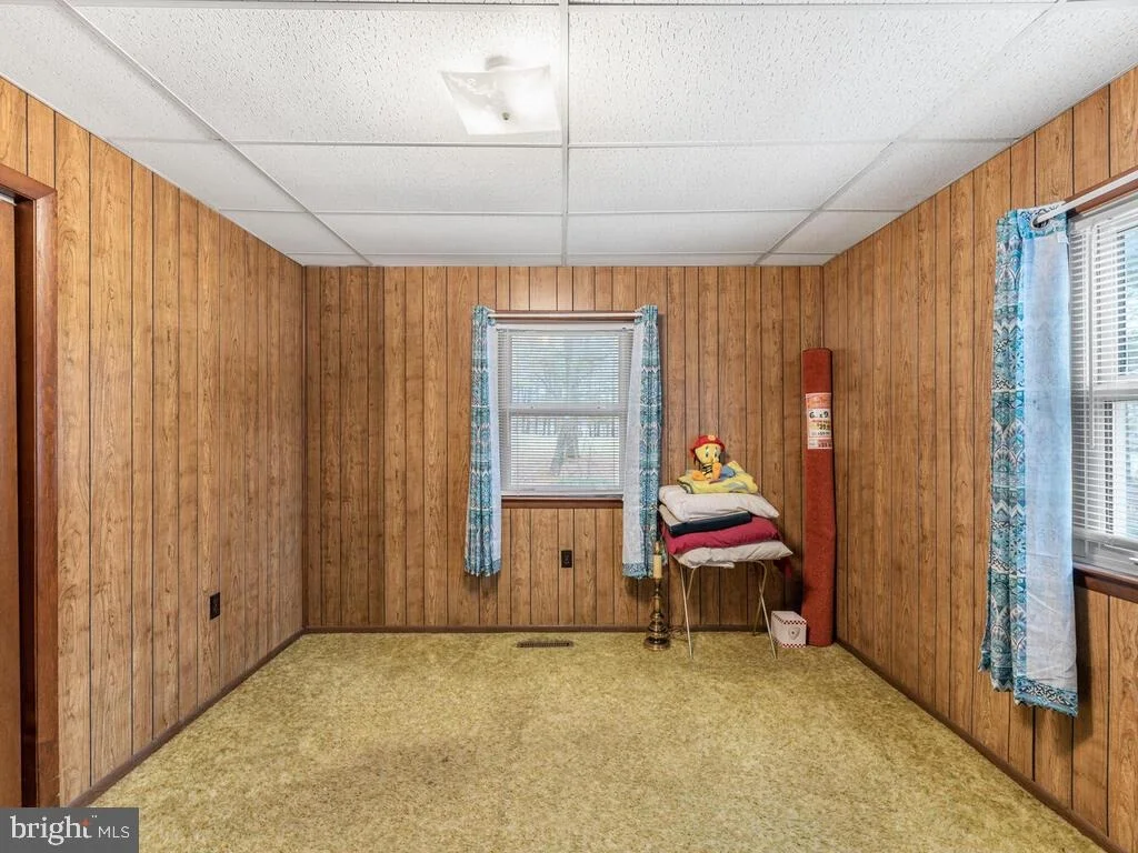 Photo of 17536 FREDERICK ROAD