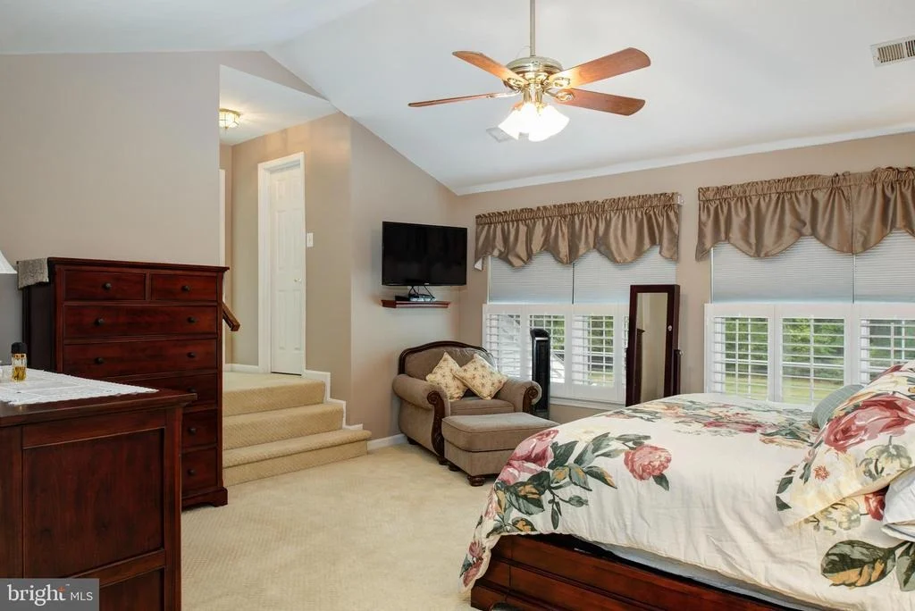 Photo of 12441 TOWER HILL ROAD
