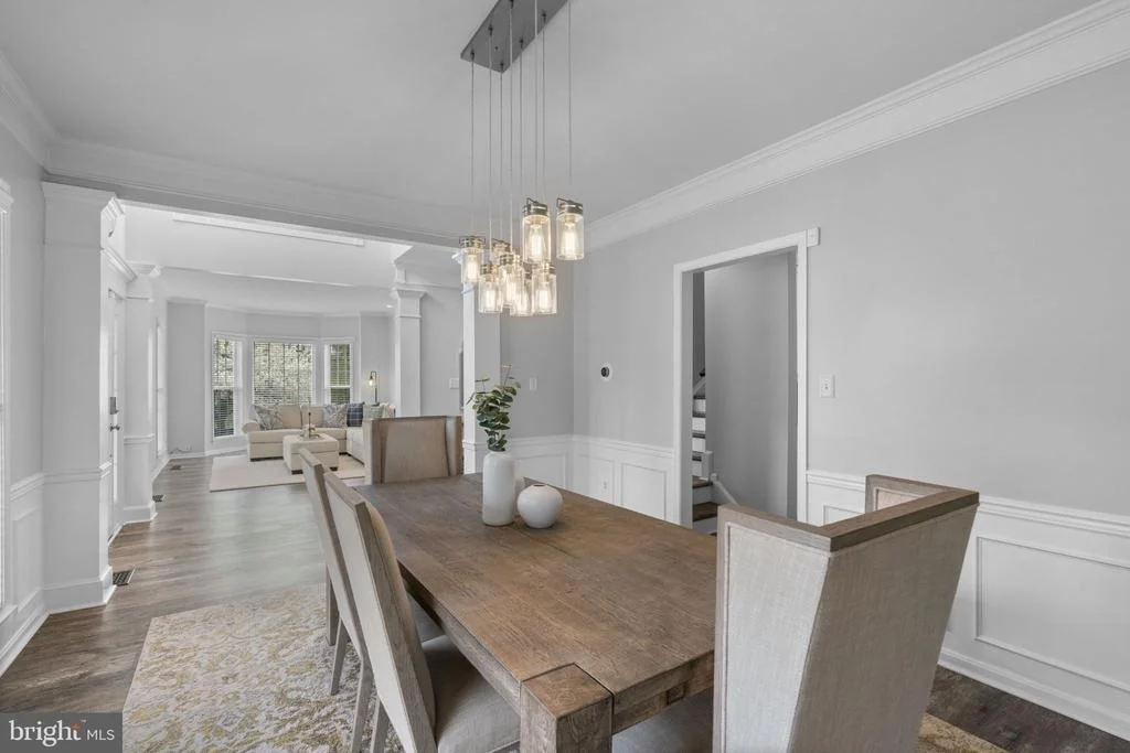 Photo of 11027 BREWERS DRIVE