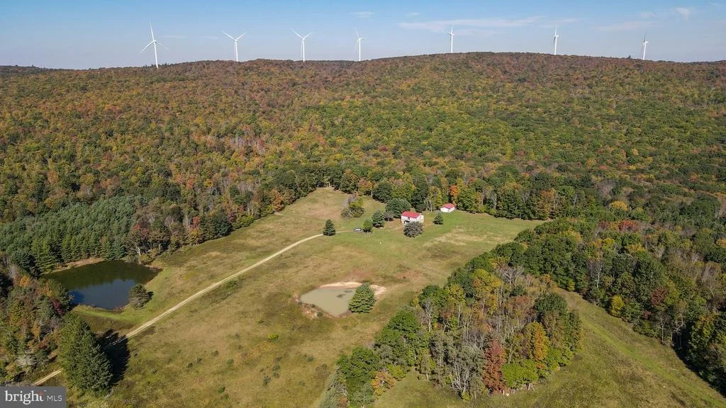 Photo of 1515 UPPERMAN ROAD