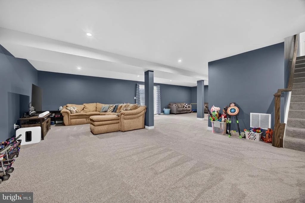 Photo of 1220 BECK MILL ROAD