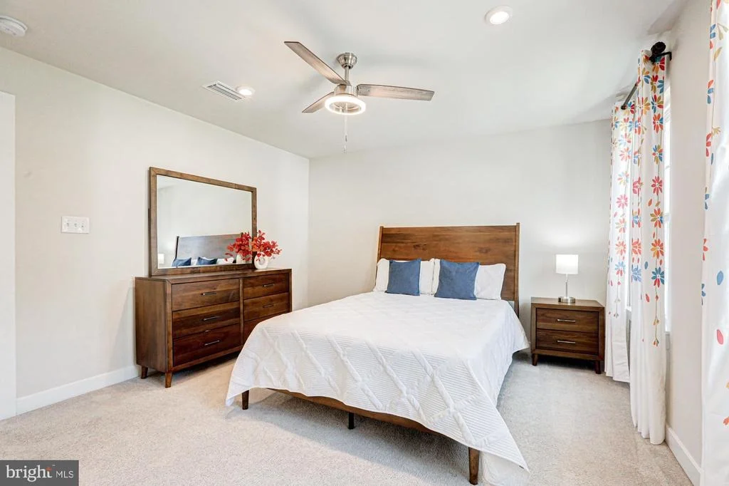 Photo of 1032 APPLECROSS DRIVE