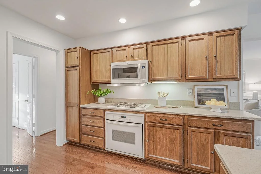 Photo of 10332 DUNN MEADOW ROAD