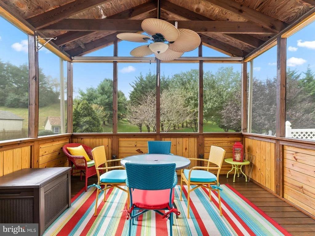 Photo of 4820 OLD HOLTER ROAD