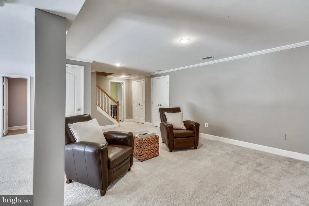 Photo of 22406 SWEETLEAF LANE