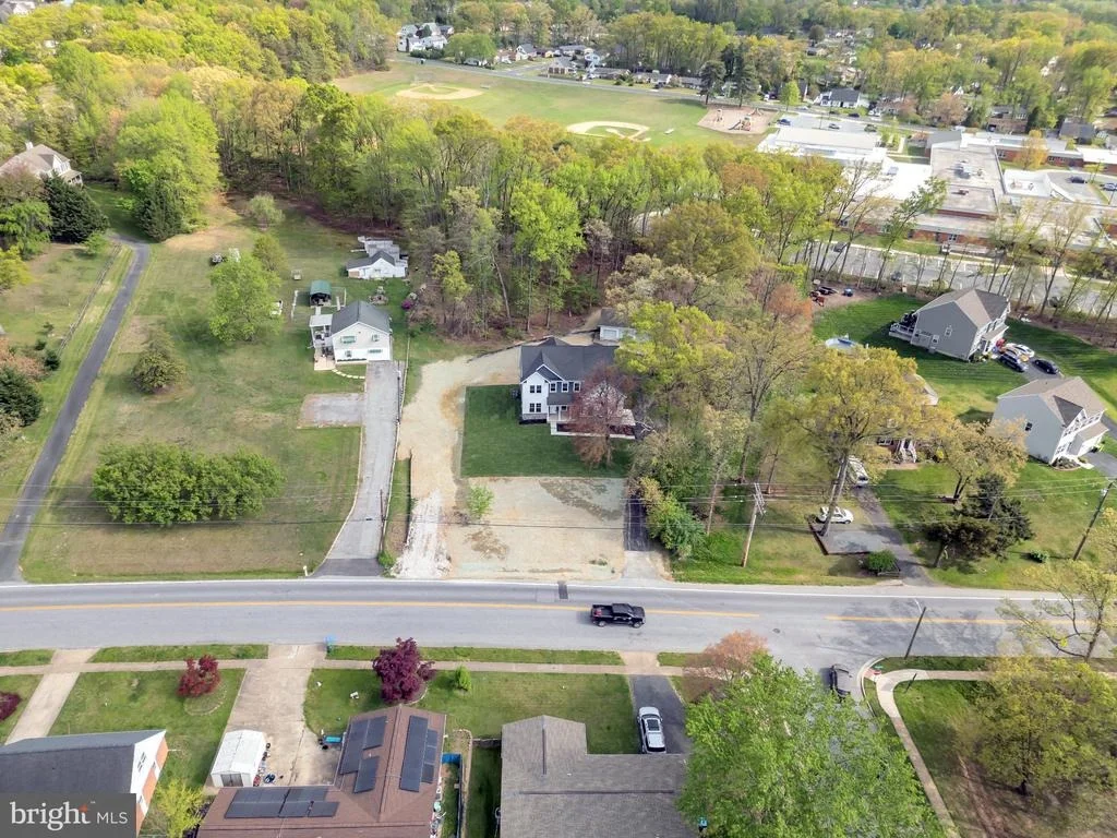 Photo of 415 TRIMBLE ROAD