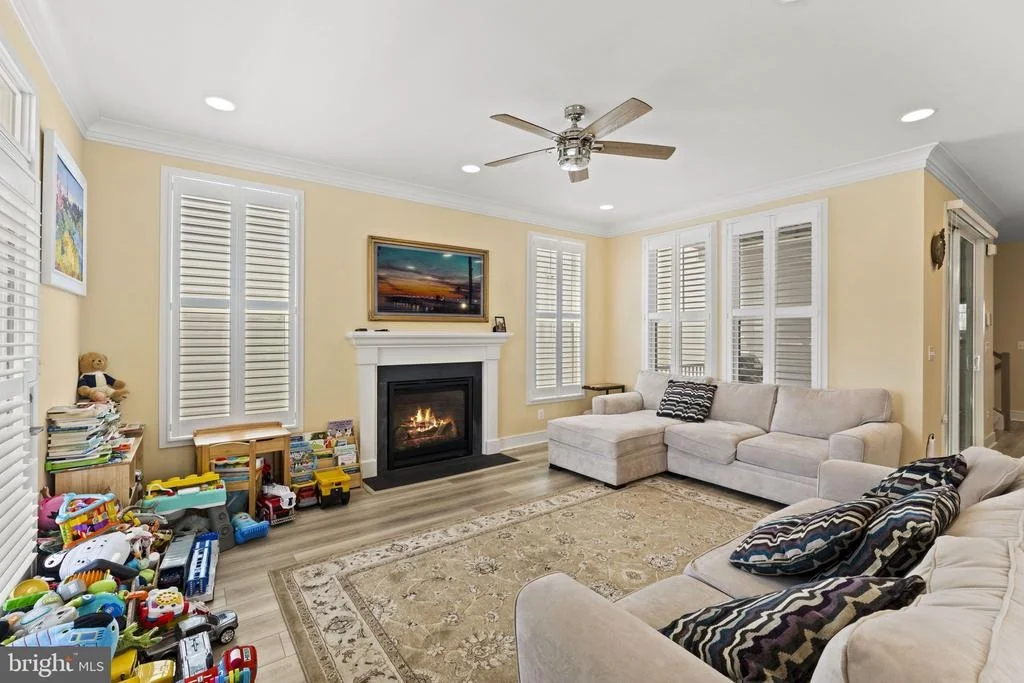Photo of 22969 AURORA VIEW