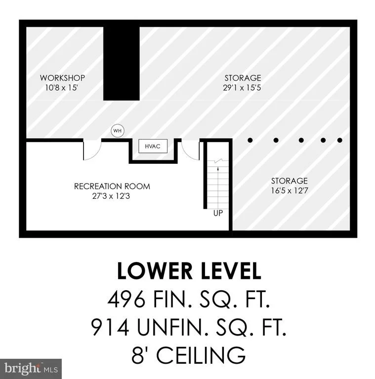 Photo of 1132 SPRINGVALE ROAD