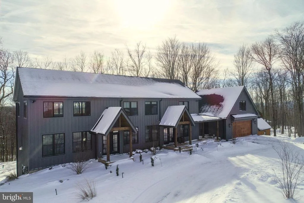 Photo of 14 SUMMER CAMP LANE