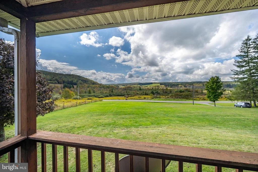 Photo of 5024 CRANESVILLE ROAD