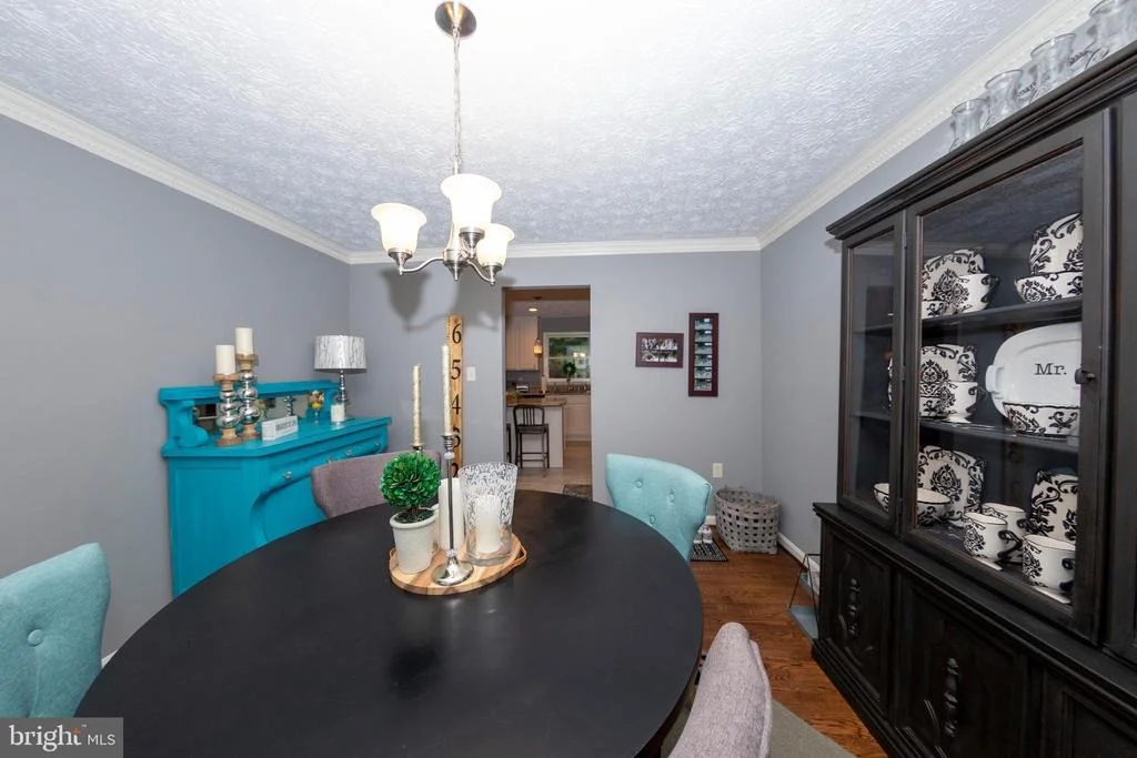 Photo of 148 BROOKNEIL DRIVE