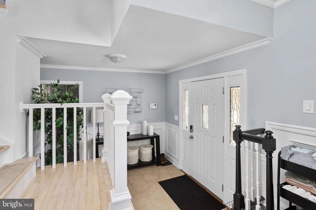 Photo of 115 EDGEBROOK ROAD