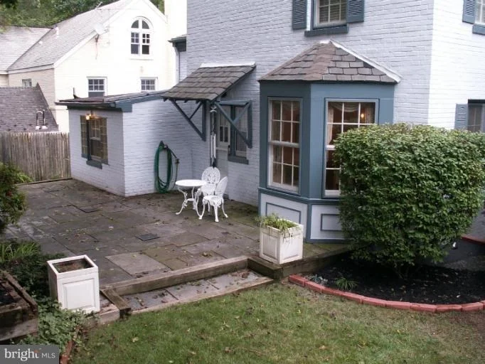 Photo of 7616 LYNN DRIVE