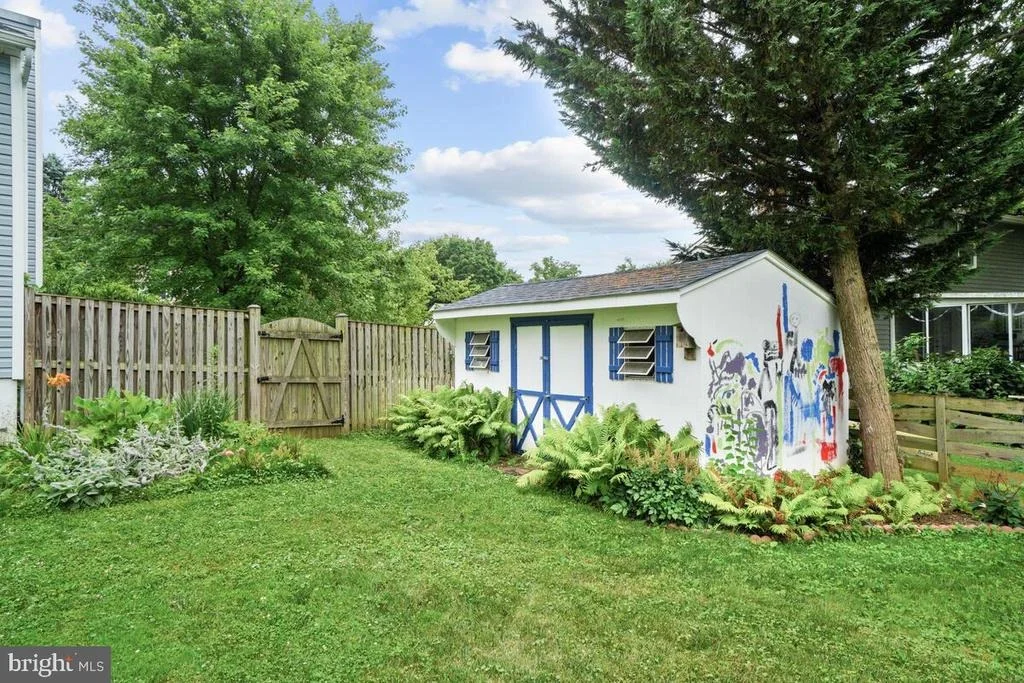 Photo of 7090 JASPER DRIVE