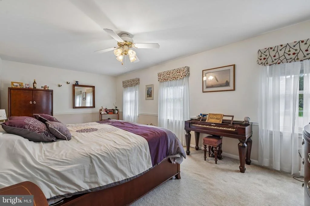 Photo of 2754 COPPER CREEK ROAD