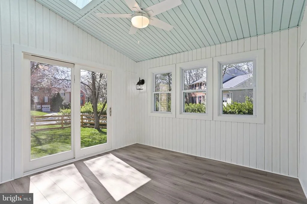 Photo of 6128 TAMAR DRIVE