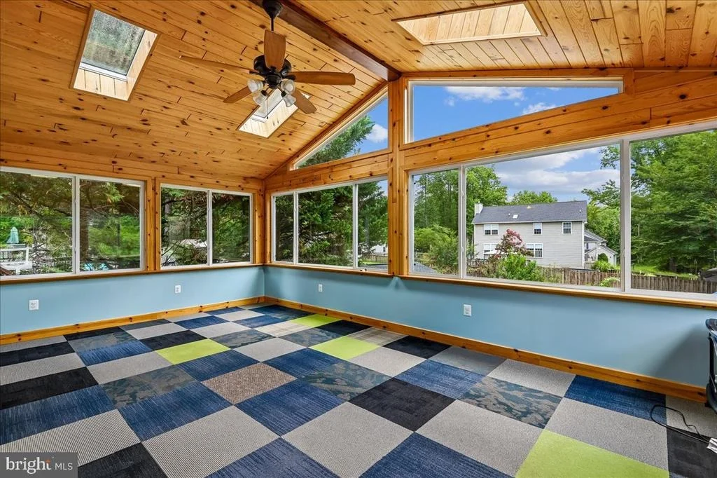 Photo of 3592 FONTRON DRIVE