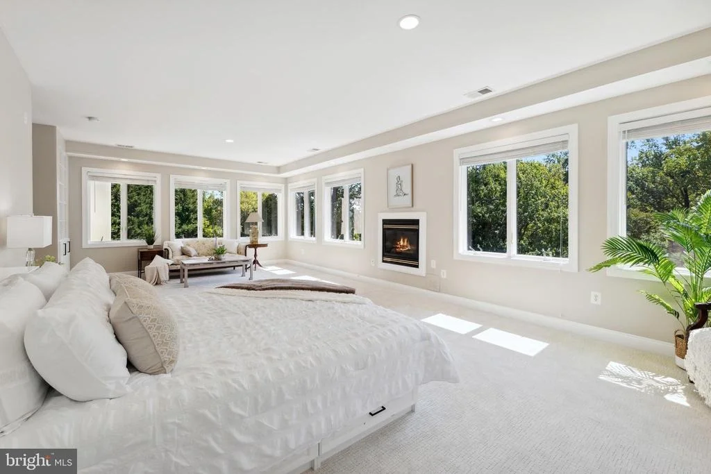 Photo of 8810 BRICKYARD ROAD