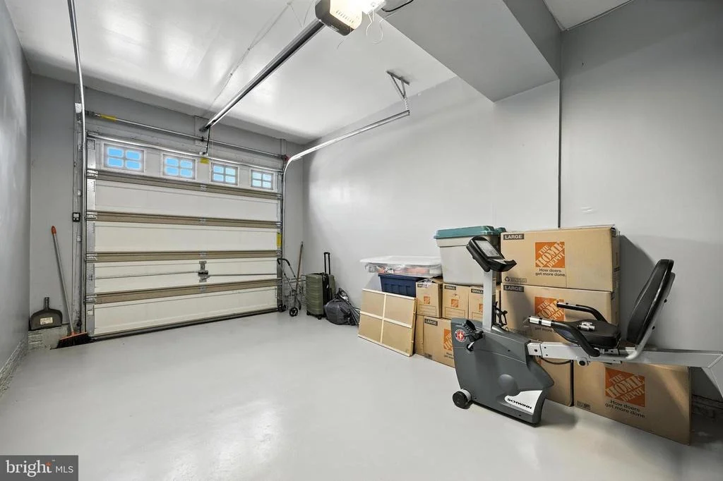 Photo of Unit 21 at 3910 DOC BERLIN DRIVE