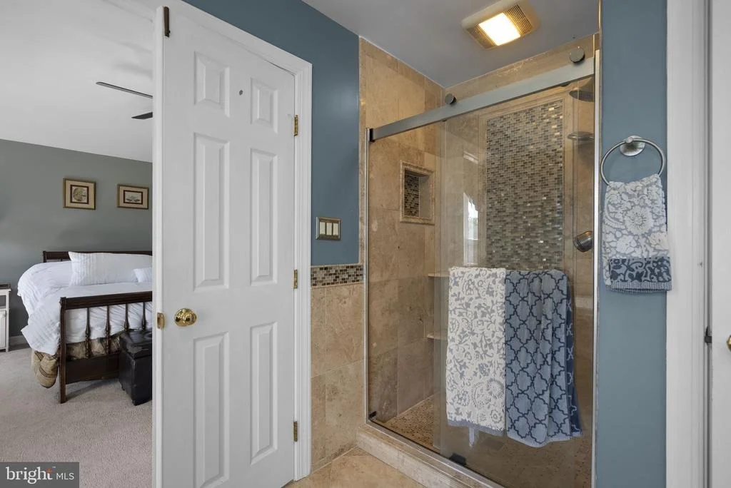 Photo of 805 LINDSEY MANOR LANE