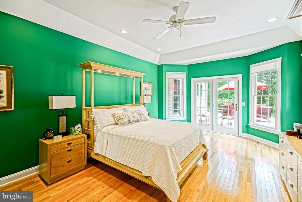 Photo of 29887 FORTUNE CIRCLE