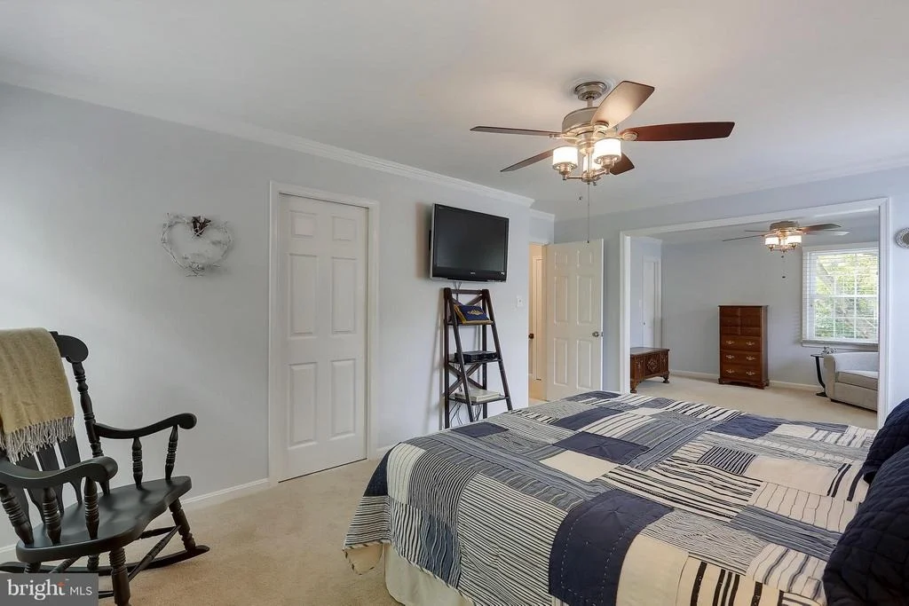 Photo of 4617 THORNHURST DRIVE