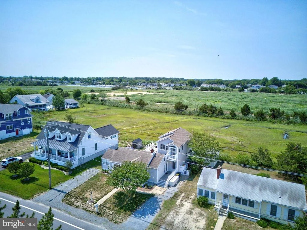 Photo of 1902 CEDAR STREET