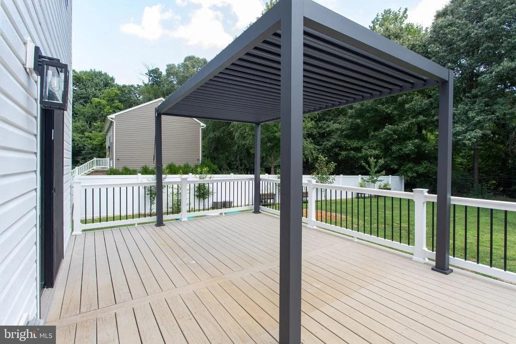 Photo of 12126 RIVERVIEW DRIVE
