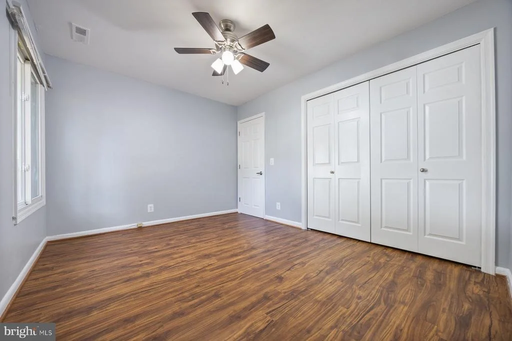 Photo of Unit 191A at 3221 LUDHAM DRIVE