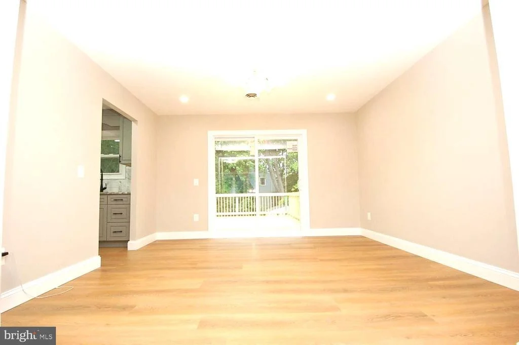 Photo of 780 STINCHCOMB ROAD