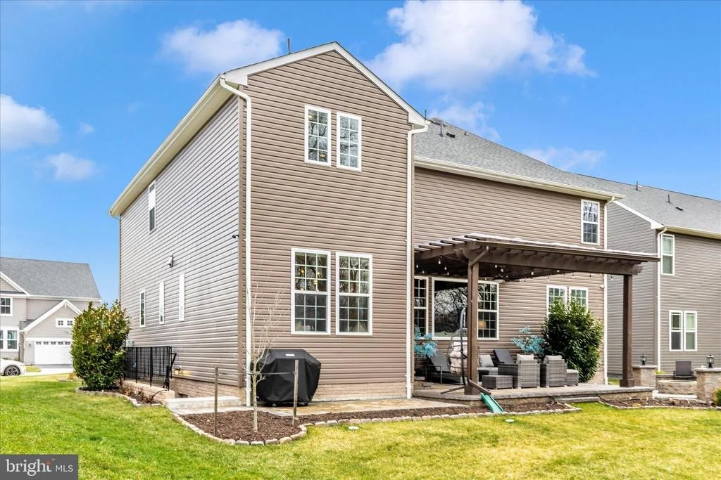 Photo of 5704 SCOTT RIDGE PLACE