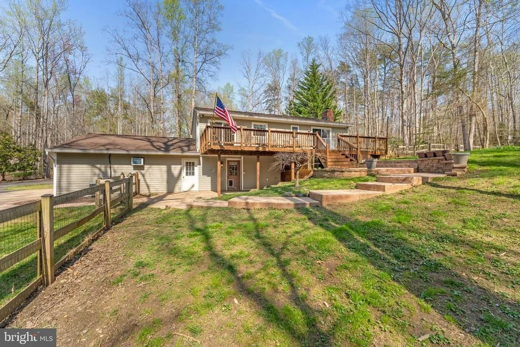 Photo of 13404 MISTY WAY