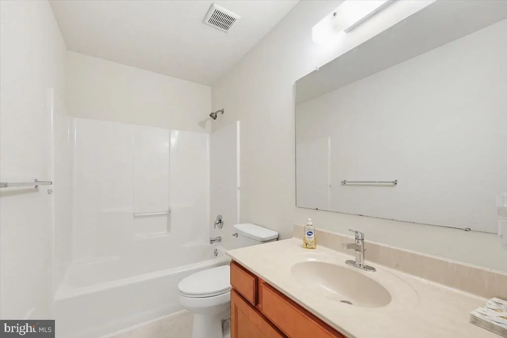 Photo of 1318 HEIDELBERG DRIVE