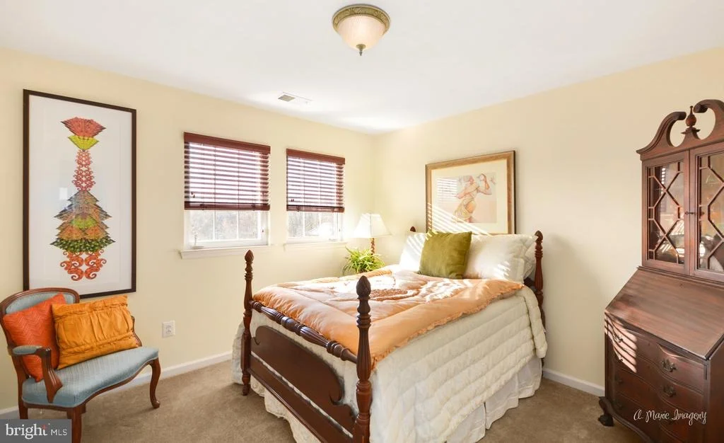 Photo of 1803 BLACK WALNUT COURT