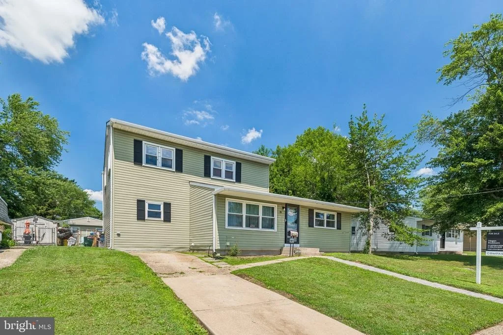 Photo of 35 INDIAN QUEEN LANE