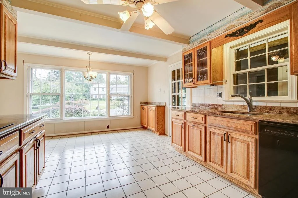 Photo of 401 HIGHGATE TERRACE