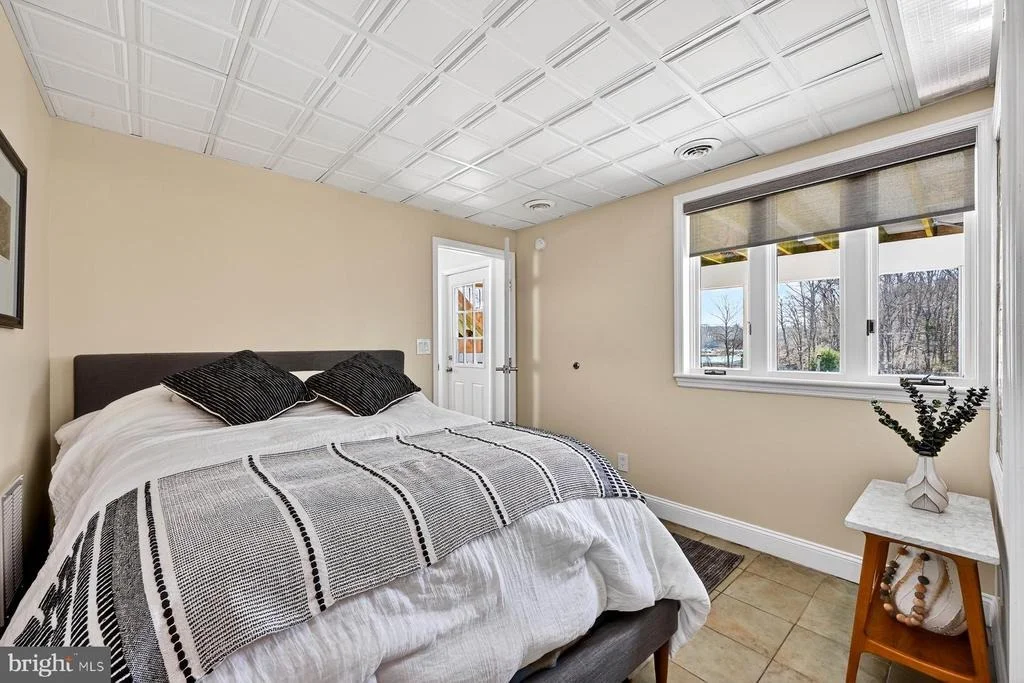 Photo of 3516 LOCH HAVEN DRIVE