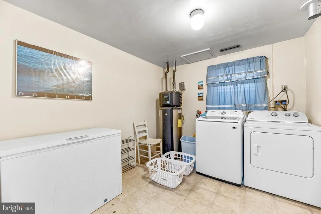 Photo of 1146 CALVERT BEACH ROAD
