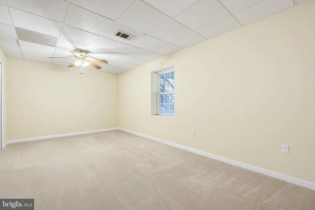 Photo of 8625 TOWER DRIVE